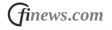 Gfinews