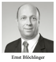 blochlinger