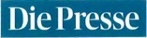 related article4