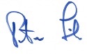signpseirlern