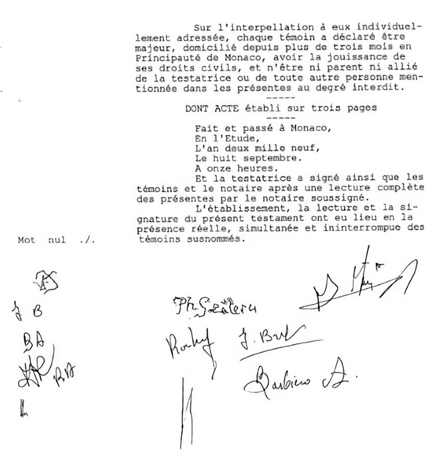 testamentphilippa 4b